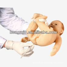 Infant Training Modell für Krankenpflege